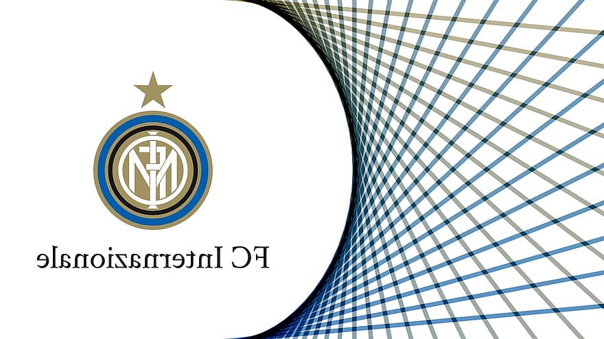 fútbol, Inter de Milán, club, Milán, Italia