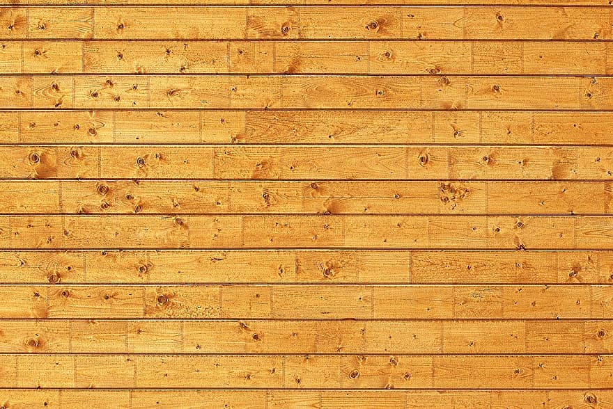 fasad, dinding kayu, papan, tekstur, tekstur kayu, Latar Belakang, latar belakang, kayu, pola, tua, kasar