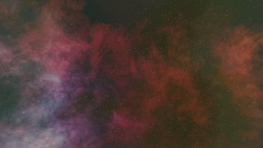 fons, espai, univers, galàxia, explosió, còsmic, cosmos, constel · lació, fosc, color, astronomia