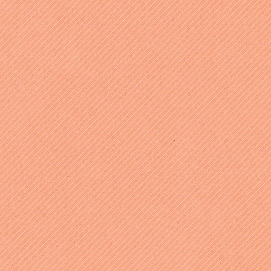 Oranje Cardstock, digitaal papier, patroon, ombre, scrapbooking, retro, ontwerp, wijnoogst, digitaal, taling, montuur