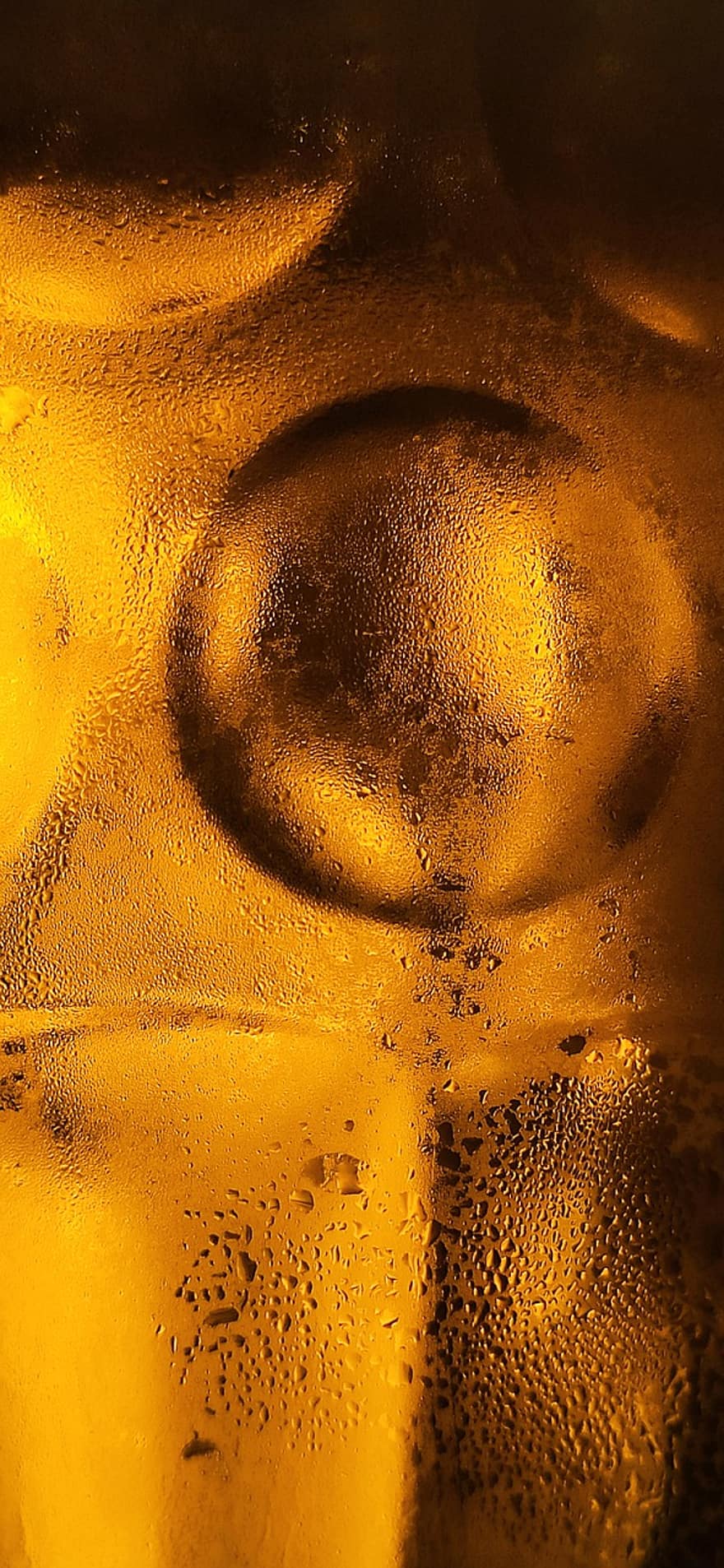 Bar, Alcohol, Glass, Water, Brewery, backgrounds, drop, liquid, wet, close-up, abstract
