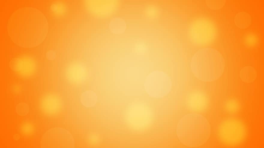 fons, textura de fons, fons de textura, fons de pantalla, taronja, fons taronja, paret, patró de fons, patró, textura de color taronja, paret taronja