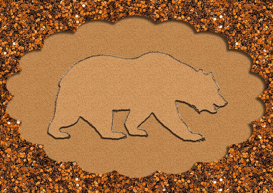 αρκούδα, Εικονογράφηση αρκούδας, Σχέδιο αρκούδας, Εικόνα αρκούδας, Ταπετσαρία αρκούδας, αρκούδες φόντο, Bear Art, Τατουάζ αρκούδας, Φωτογραφία αρκούδας, Πορτρέτα αρκούδων, Σχέδιο Bear Doodle