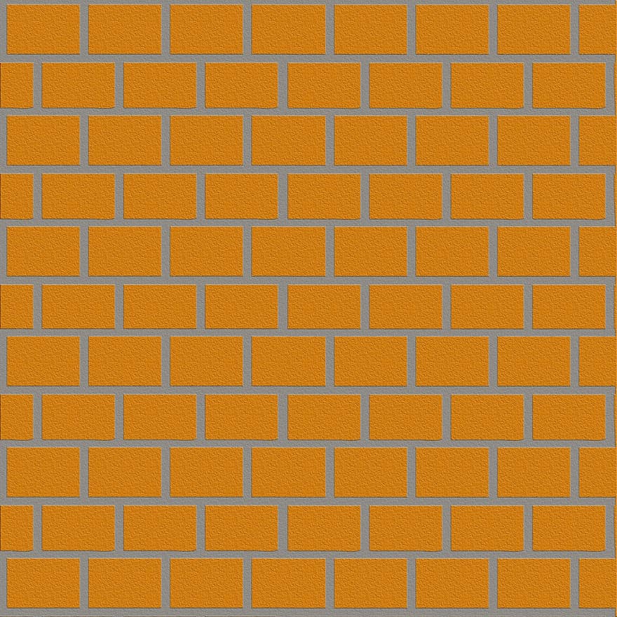 murstein, vegg, vegghus, bakgrunn, tekstur, murstein bakgrunn, murverk, murvegg, konstruksjon