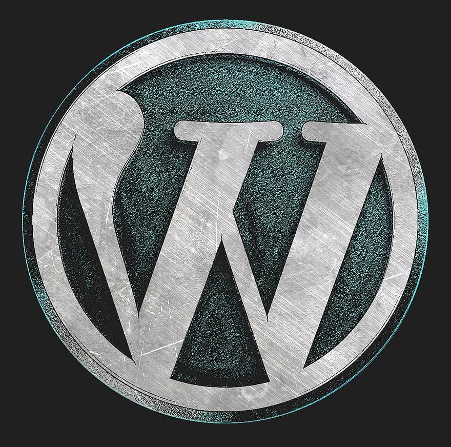 WordPress, cms, satura pārvaldības sistēma, emuārs, blogošana, tīmekļa vietnē, vietne, Emuāra vietne, saturu, pārvaldību, sistēma