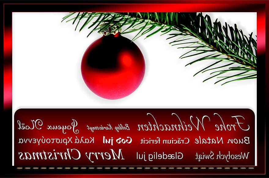 jul, kort, lykønskningskort, julehilsen, advent, Julekort, julemotiv, baggrund, juletid, julepynt