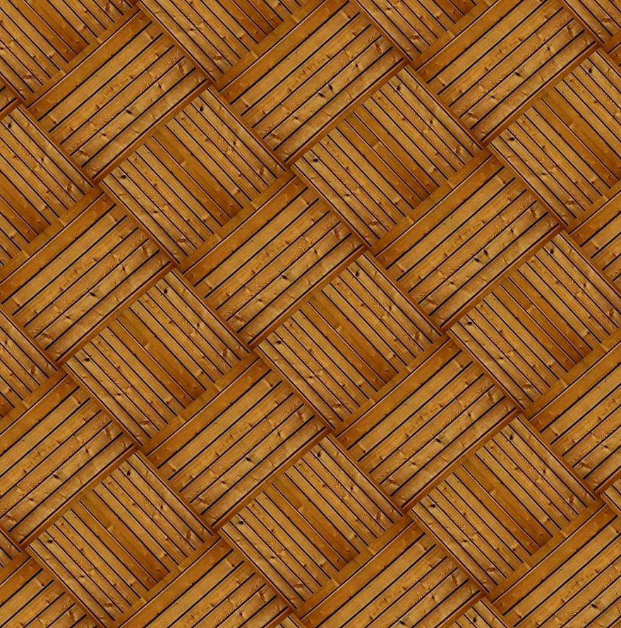 madeira, textura, fundo, carvalho, grão de madeira, diagonal, tecer, tecido, interligado, grade, padronizar