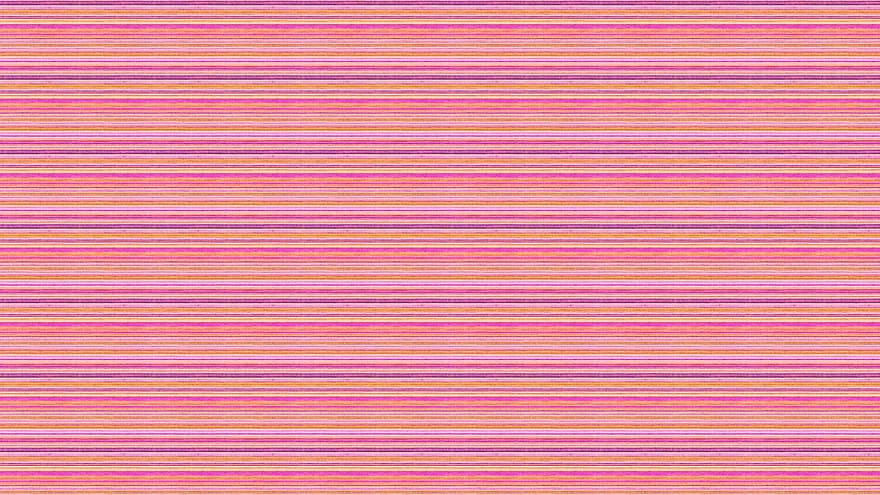 rosa Hintergrund, gestreifter Hintergrund, Pastell Tapete, Grafik, Tapete, Dekor Hintergrund, Design, Kunst, Scrapbooking