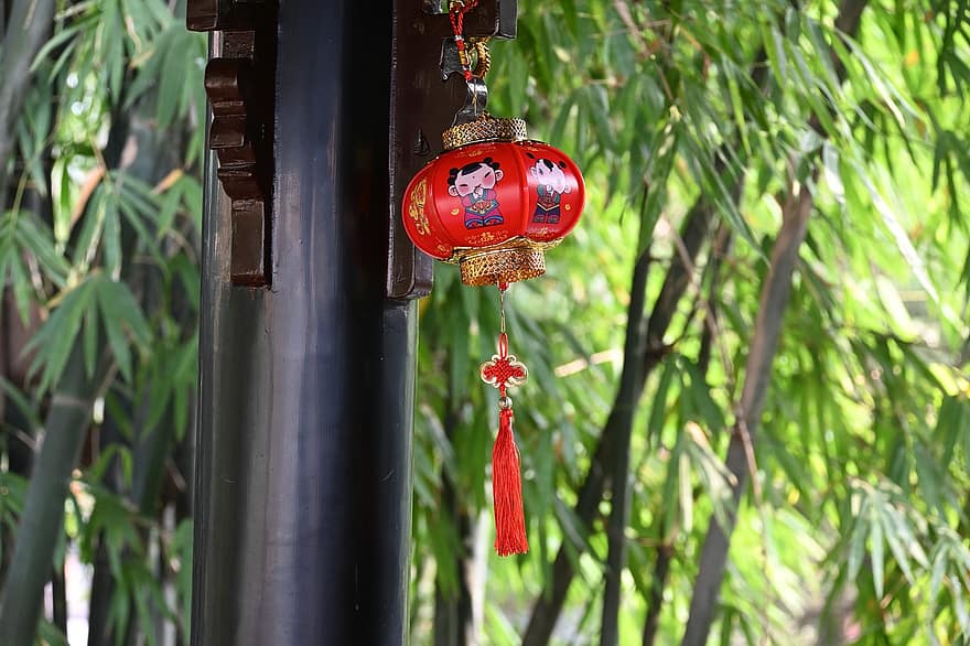 Lantern, Decoration, Traditional, Display, cultures, celebration, religion, chinese culture, traditional festival, east asian culture, hanging
