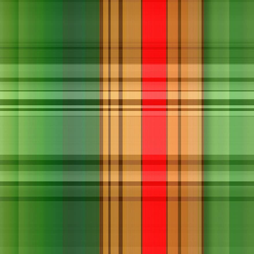 Seamless, Pattern, Design, Tiling, Repeating, Repetitive, Abstract, Background, Plaid, Tartan, Textile