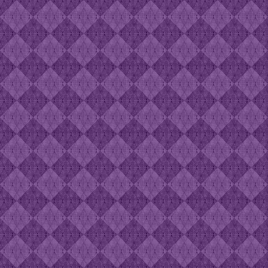 Purple, Background, Pattern, Texture, Design, Wallpaper, Scrapbooking, Decorative, Decoration, Digital Scrapbooking