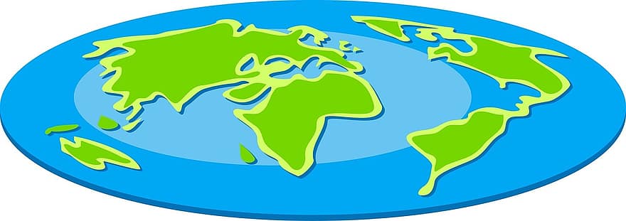 Мир, земной шар, по всему миру, WWW, Глобальный, планета, сфера, значок, логотип, форма, связь