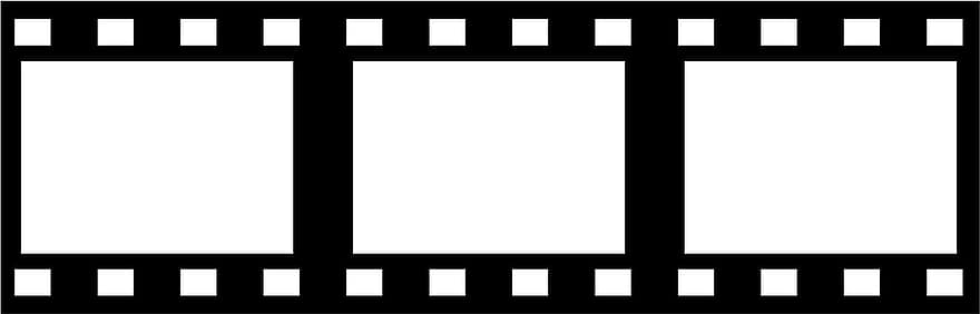 film, films, cinéma, divertissement, bobine, bande, caméra, blanc, bobine de film, Cadre, cinématographie