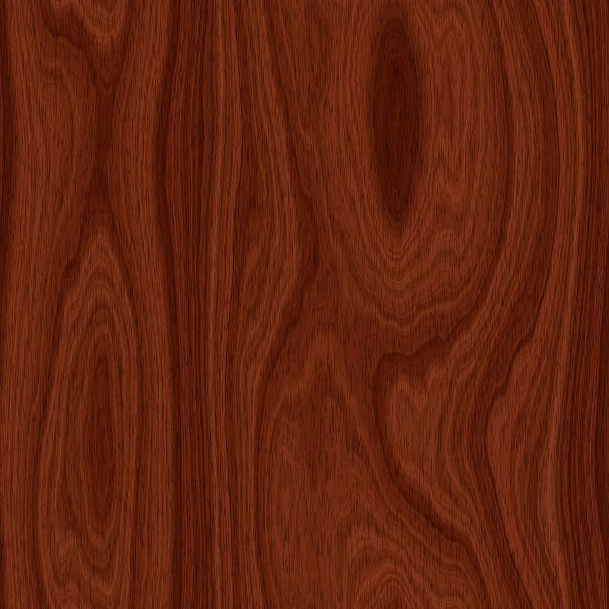 madera, modelo