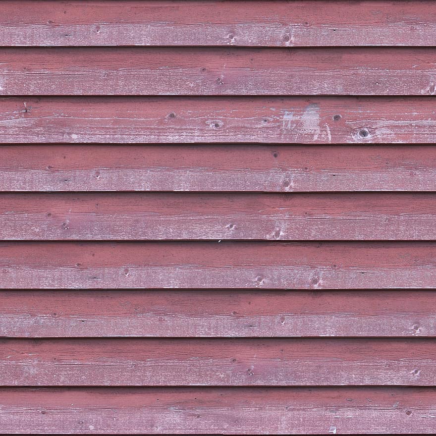 houten plank, hout, muur, structuur, patroon, houten muur, tileable, naadloos patroon, achtergronden, oud, backdrop
