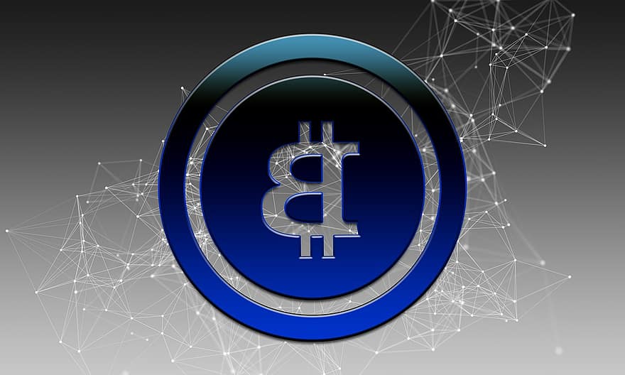 bitcoin, criptomoeda, moeda, dinheiro, finança, o negócio, Forma de pagamento, bancário, blockchain, troca, Grey Business