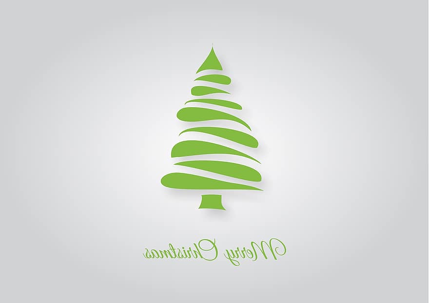 arbre de Nadal, vacances, Bon Nadal, Nadal, adorns de Nadal, decoracions de Nadal, desitjos, decoració, decoració de Nadal, asterisc, targeta