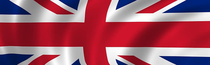 banner, header, uk, Det Forenede Kongerige