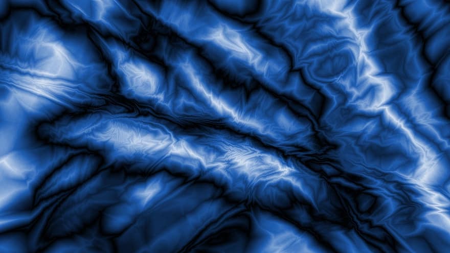 abstrakt, Hintergrund, blaue abstrakte Grafik, blauer abstrakter Hintergrund, Blau, Abstrakte Wasserkunst, Wasserhintergrund, Tapete, Desktop-Hintergrund, dunkler Hintergrund, aqua