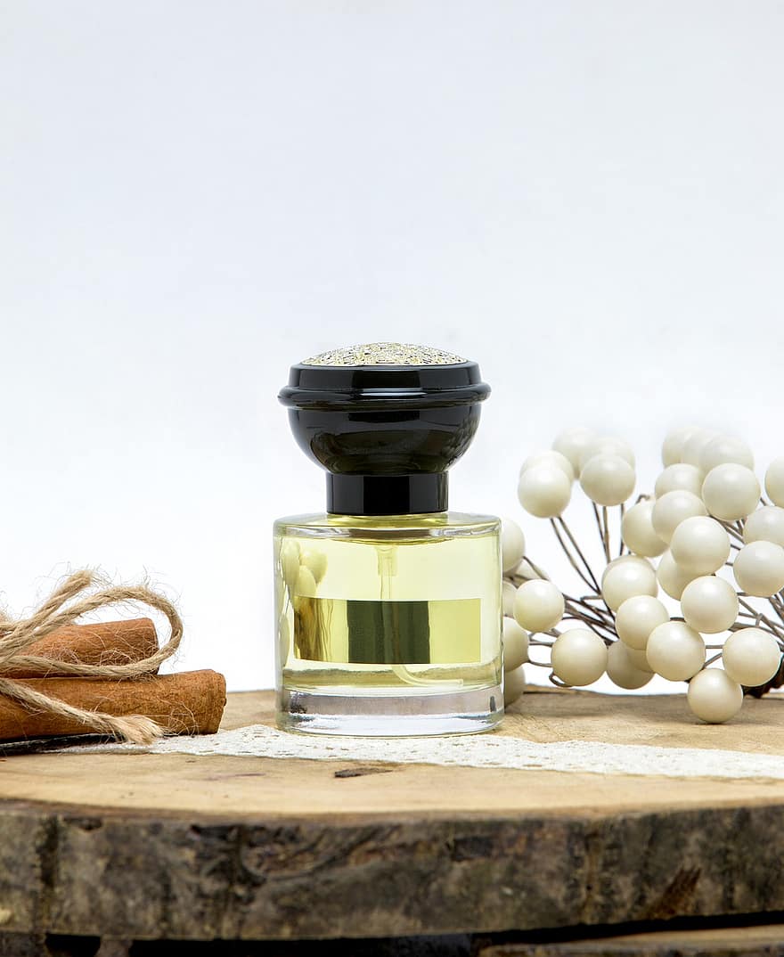 olaj, parfüm, nő, termék, gyógyfürdő, Egészség, pihenés, aromaterápiás, alternatív, szag, aroma