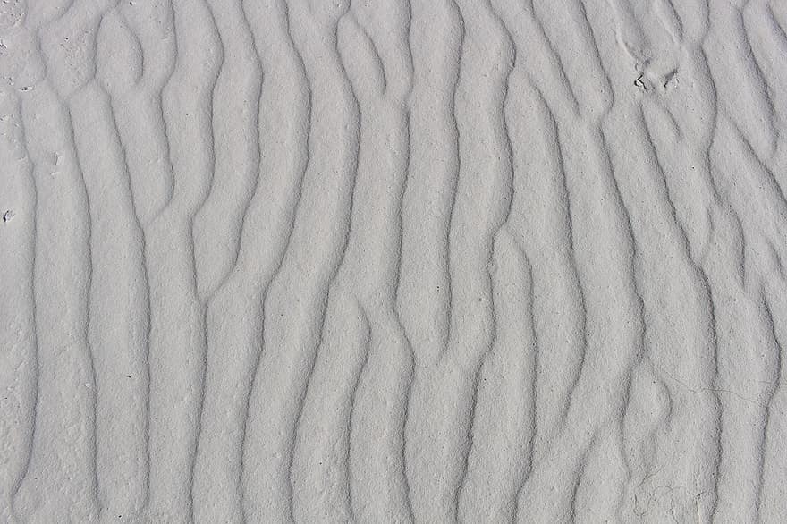 smėlis, dykuma, tekstūra, pobūdį, Naujasis Meksikas, smėlio kopa, fonas, modelį, Iš arti, vasara, pakrantėje