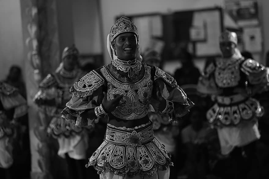 스리랑카, 전통 무용, 낮은 컨트리 댄스, 아시아, 남아시아, 스리랑카의 춤, 스리랑카의 전통 무용, 스리랑카 문화, 스리랑카의 문화, 관광 스리랑카, 스리랑카 최고의