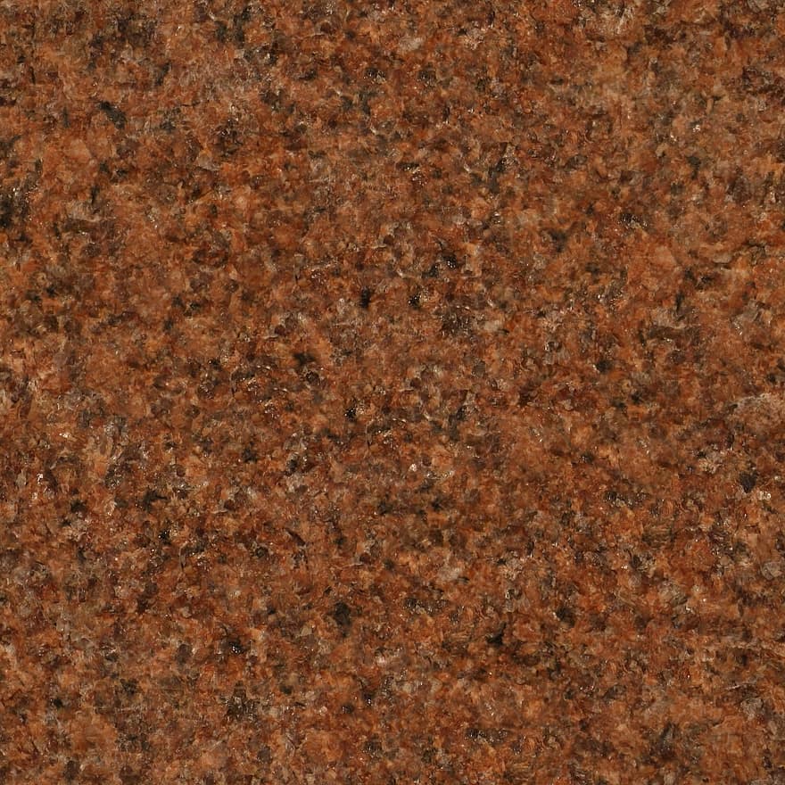 mulus, ubin, tekstur, granit, marmer, batu, merah, pengulangan, bahan