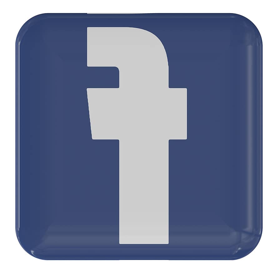 Facebook, bạn bè, giao tiếp, mạng xã hội, phương tiện truyền thông, xã hội, mạng lưới, web, www, hữu nghị, trang internet