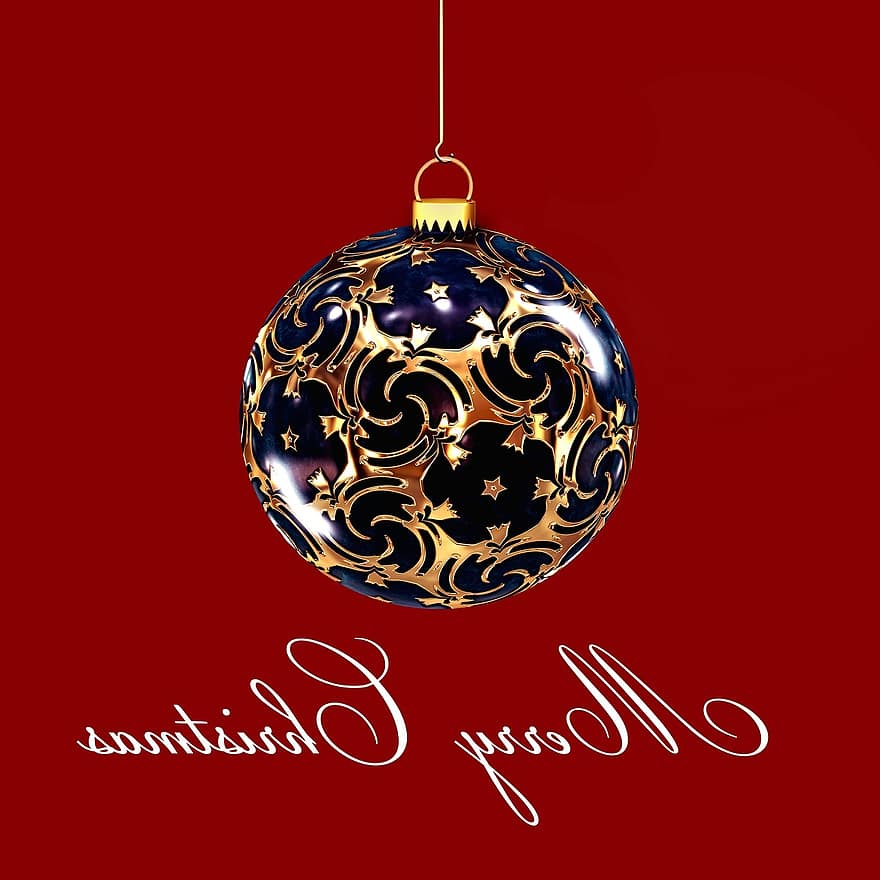 Christmas Ornament, Christmas Ornaments, Christmas, Advent, Tree Decorations, Decoration, Christmas Eve, Atmosphere, December, Winter, Lighting