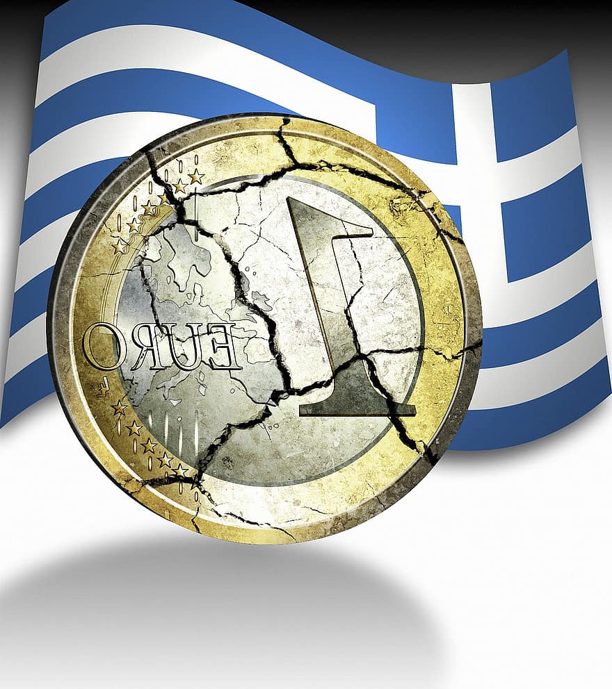 euro, valuta, pénz, Európa, kamatláb, eu, Európai Únió, adósság, monetáris unió, európai központi bank, hiány