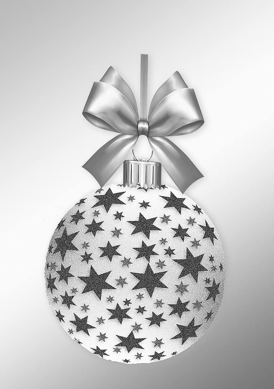 Різдвяна дрібничка, Різдво, прикраса, різдвяні прикраси, різдвяний орнамент, скляна куля, прикраси з дерев, Вітальна листівка, Різдвяний мотив, weihnachtsbaumschmuck, м'яч