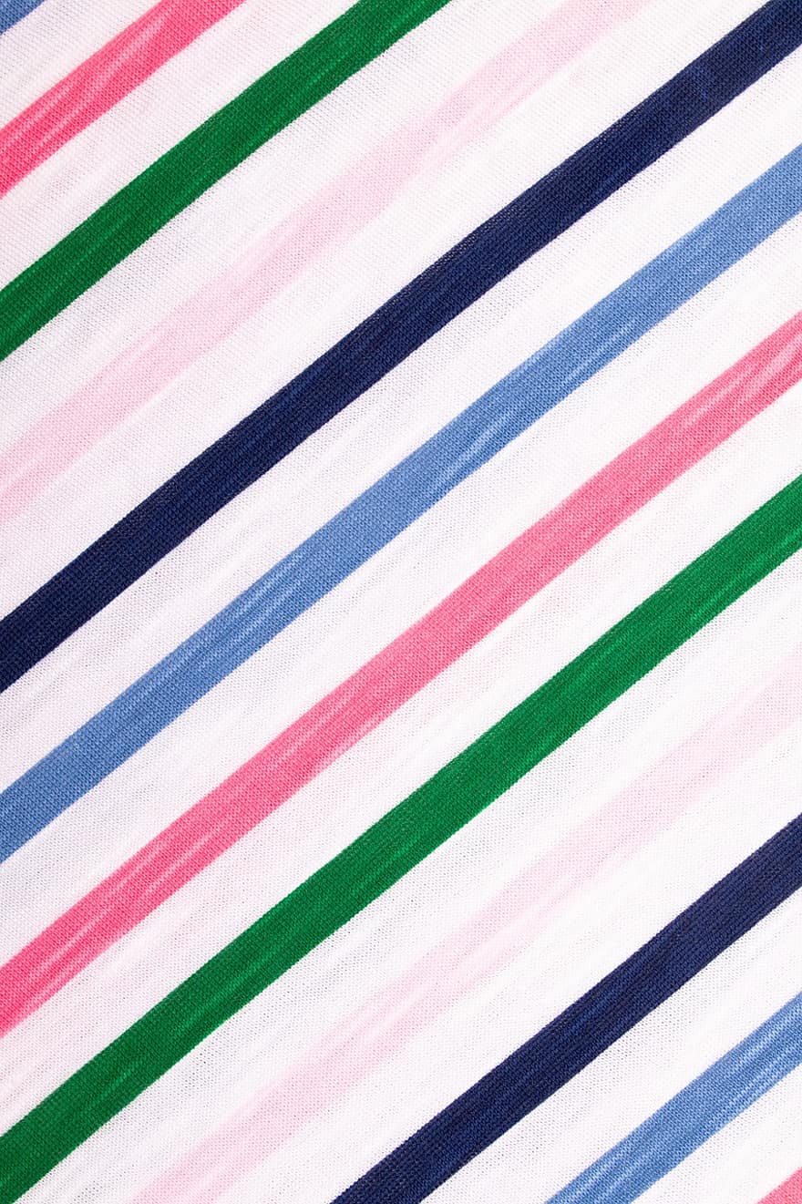 Latar Belakang, garis-garis, pola, abstrak, garis, garis diagonal, tekstur, kain, kertas, wallpaper, penuh warna
