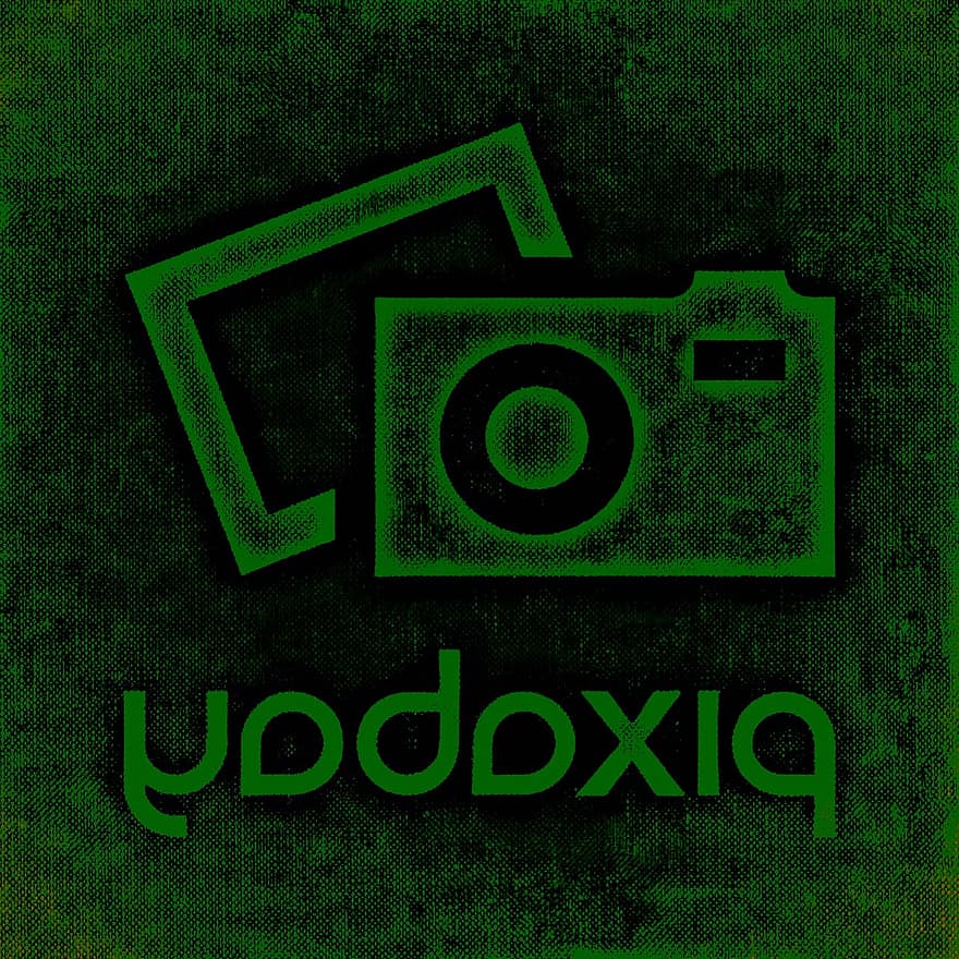 pixabay, logo, bogstaver, billeddatabase, firmalogo, skrifttype