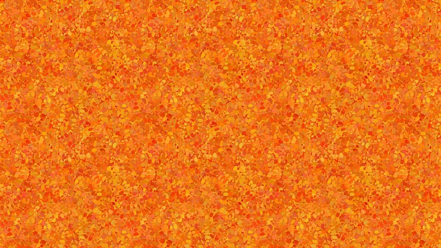 оранжевый фон, абстрактный фон, абстрактные обои, оранжевые обои, Декор Фон, дизайн, Изобразительное искусство, скрапбукинга