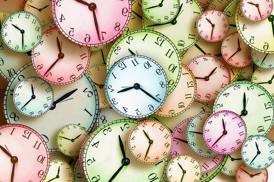 Часы, время, Тайм-менеджмент, бизнес, планирование, планирование времени, организация, задачи, вхолостую, рабочее время, terminplanung