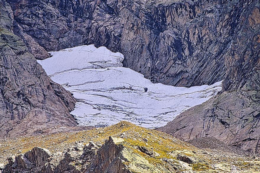 natura, viaggio, esplorazione, Val Ferret, Massiccio del Monte Bianco, montagne, Alpi
