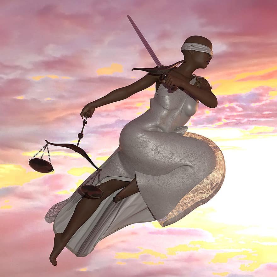 Themis, Lady, Justice, Greek, Goddess, Law, Legal, Terms, Judge, Sword, Scales