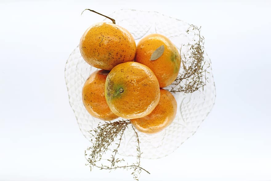 sinaasappels, fruit, citrus-, citrus vruchten, oogst, produceren, biologisch, vers, vers fruit, verse sinaasappelen