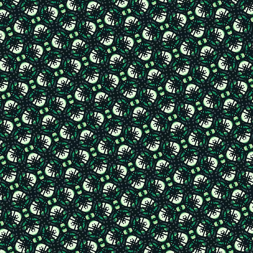 Field, Background, Floral, Dark Green, Texture, Leafy, pattern, abstract, backgrounds, decoration, design