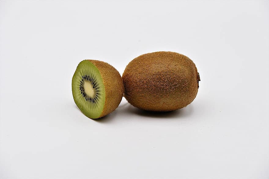 Quả kiwi, trái cây, khỏe mạnh, vitamin, món ăn, hữu cơ