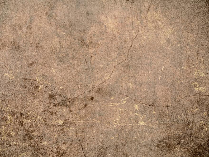 Stone, Wall, Background, Brush, Brown, Texture, Pattern, Old, Wall Background, Surface, Stone Wall
