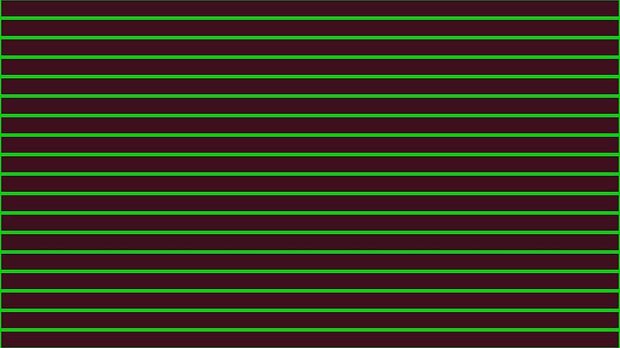 Background Image, Stripes, Green