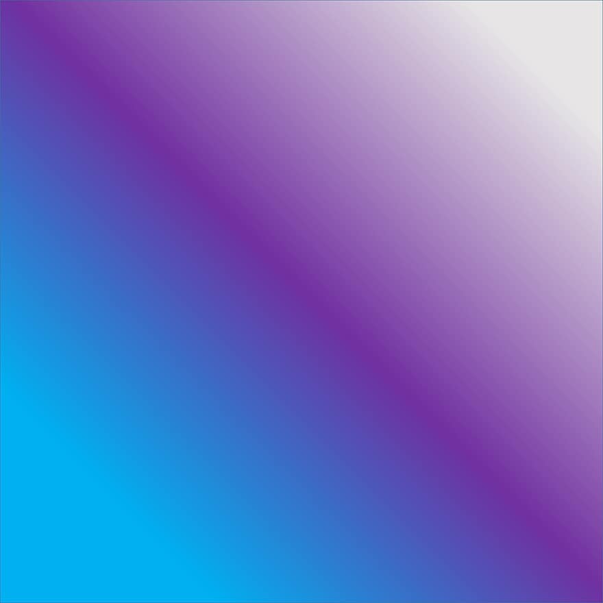 Gradient, Hintergrund, grau, violett, aqua, Türkis, Design, diagonal, Textur, Netz, hell