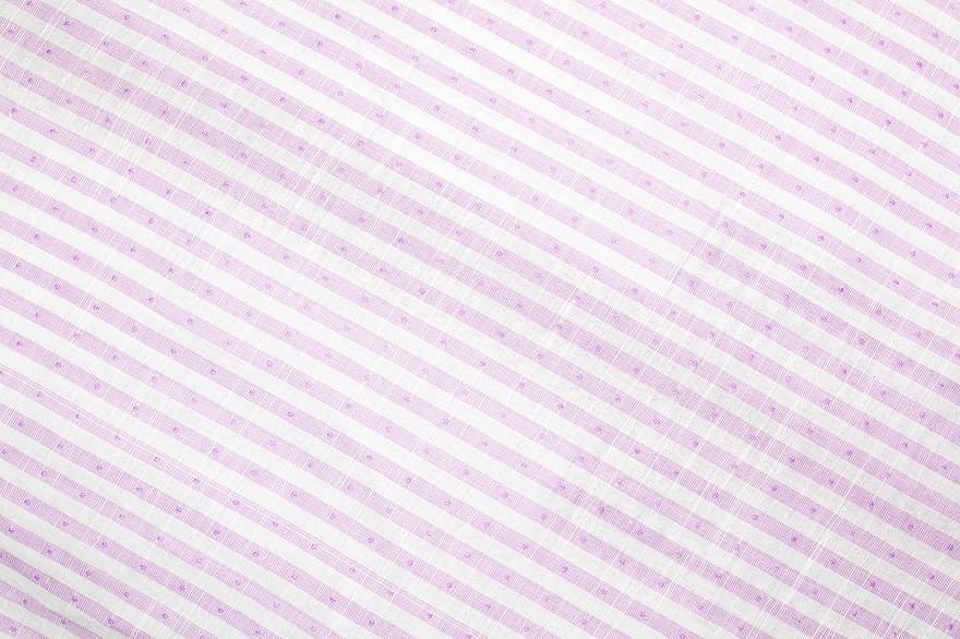 stoff bakgrunn, Stripete mønster, rosa bakgrunn, Bakgrunn av stoff, bakgrunn, stoff, klut, tekstur, mønster, abstrakt, bakteppe