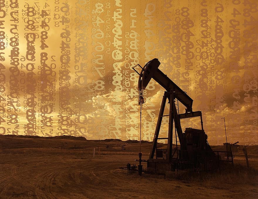цените на петрола, нефтени находища, масло, петролен, офшорен, пробиване, гориво, монтирам, тръбопровод, промишленост, енергия