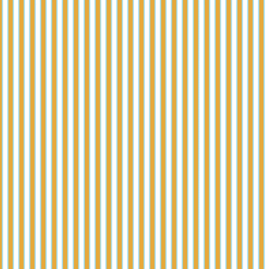 Background, Striped
