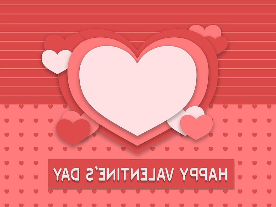 hati, valentine, cinta, romantis, kasmaran, garis