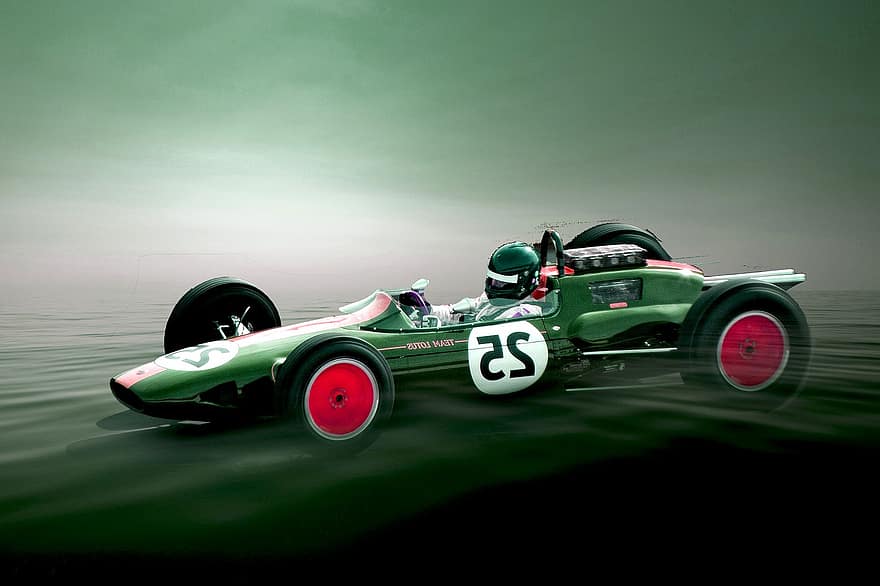 formula1, yarış, araba, f1, Monako, hızlı, ferrari, otomobil, araç, bayrak, motor sporları