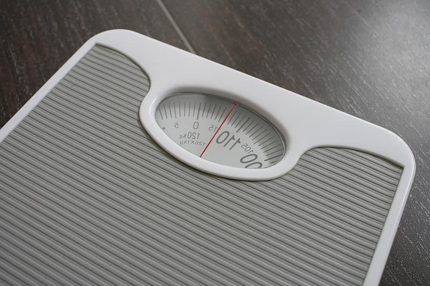 Weighing Scale, Overweight, Weight, Obesity, Health, weight scale, instrument of measurement, kilogram, dieting, healthy lifestyle, equipment