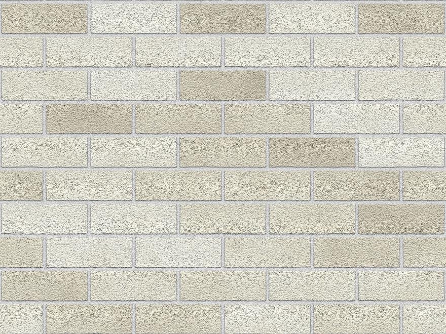 Brick Wall, Wall, Art, Design, Image Editing, Building, Buildings, Construction, House, Houses, Home